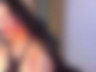 Ashlye Stone - Paula Baleta's Live Sex Cam Show