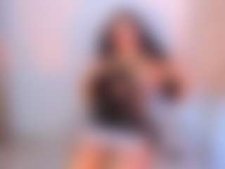 Show in cam erotica live di Ashlye Stone - Paula Baleta