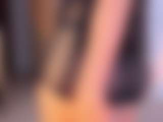 Ashlye Stone - Paula Baleta's Live Sex Cam Show