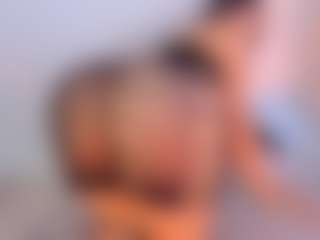 Ashlye Stone - Paula Baleta's Live Sex Cam Show