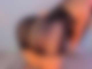 Ashlye Stone - Paula Baleta's Live Sex Cam Show