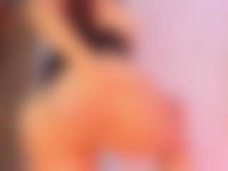 Ashlye Stone - Paula Baletas Live-Sex-Cam-Show