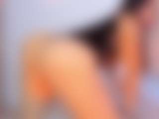 Show de cam sexual en vivo de Ashlye Stone - Paula Baleta
