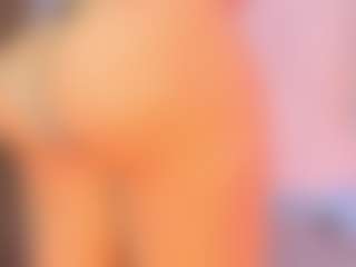 Ashlye Stone - Paula Baleta's Live Sex Cam Show