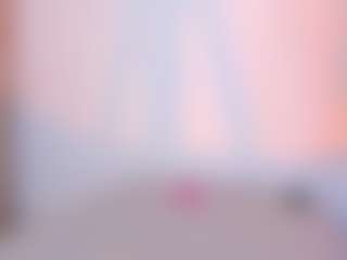 Ashlye Stone - Paula Baleta's Live Sex Cam Show