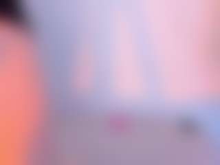 Ashlye Stone - Paula Baleta's Live Sex Cam Show