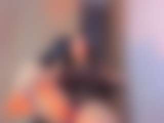 Ashlye Stone - Paula Baleta's Live Sex Cam Show