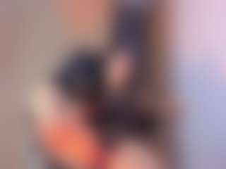 Ashlye Stone - Paula Baleta's Live Sex Cam Show