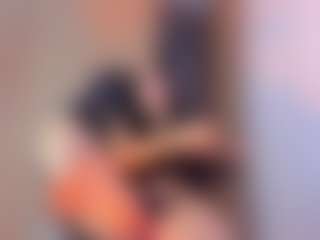 Ashlye Stone - Paula Baleta's Live Sex Cam Show