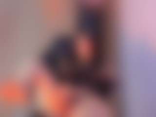 Ashlye Stone - Paula Baleta's Live Sex Cam Show