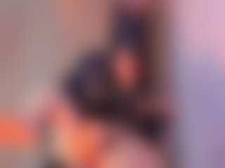 Ashlye Stone - Paula Baleta's Live Sex Cam Show