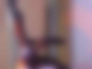 Ashlye Stone - Paula Baleta's Live Sex Cam Show