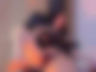 Ashlye Stone - Paula Baleta's Live Sex Cam Show