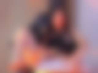 Ashlye Stone - Paula Baleta's Live Sex Cam Show