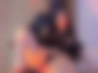Ashlye Stone - Paula Baleta's Live Sex Cam Show