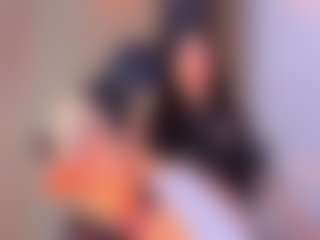 Ashlye Stone - Paula Baleta's Live Sex Cam Show