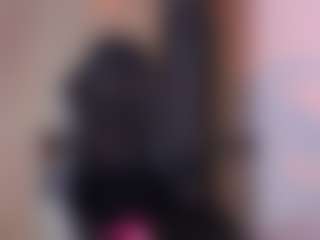 Ashlye Stone - Paula Baleta's Live Sex Cam Show