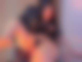 Ashlye Stone - Paula Baleta's Live Sex Cam Show