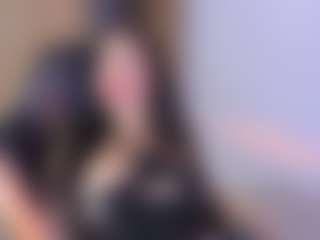 Ashlye Stone - Paula Baleta's Live Sex Cam Show