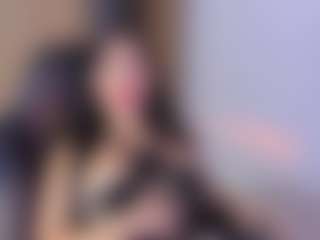 Ashlye Stone - Paula Baleta's Live Sex Cam Show