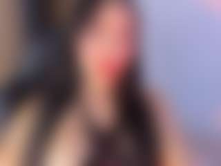 Ashlye Stone - Paula Baleta's Live Sex Cam Show