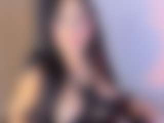 Ashlye Stone - Paula Baleta's Live Sex Cam Show