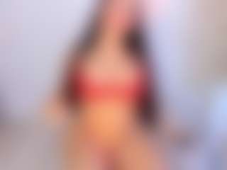 Ashlye Stone - Paula Baleta's Live Sex Cam Show