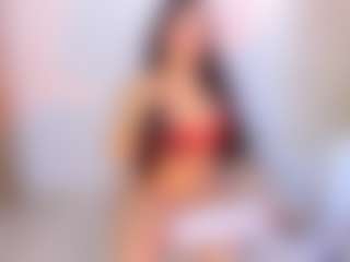 Ashlye Stone - Paula Baleta's Live Sex Cam Show