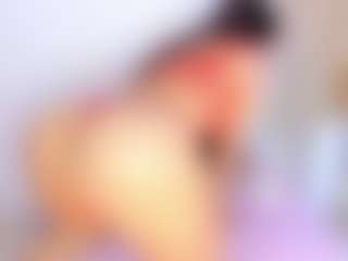 Ashlye Stone - Paula Baleta's Live Sex Cam Show