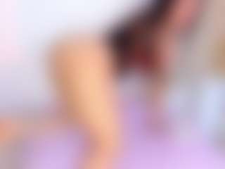 Ashlye Stone - Paula Baleta's Live Sex Cam Show