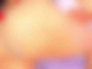 Ashlye Stone - Paula Baleta's Live Sex Cam Show