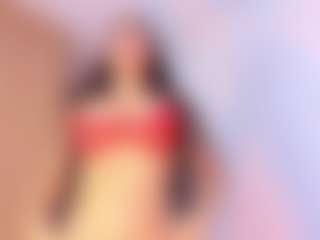 Ashlye Stone - Paula Baleta's Live Sex Cam Show