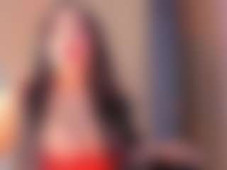 Live cam show with Ashlye Stone - Paula Baleta - Shaved Pussy Curvy on Camsoda