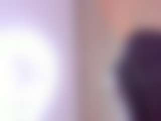 Ashlye Stone - Paula Baleta's Live Sex Cam Show