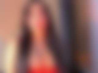 Ashlye Stone - Paula Baleta's Live Sex Cam Show