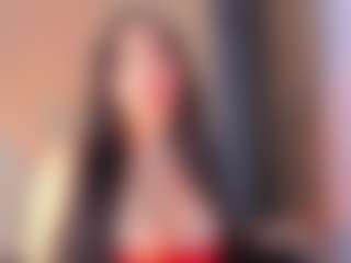 Ashlye Stone - Paula Baleta's Live Sex Cam Show