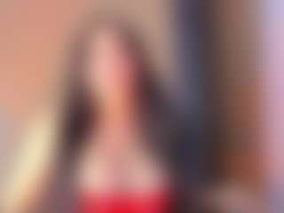 Live cam show with Ashlye Stone - Paula Baleta - Anal Latina on Cam Slut | colombia