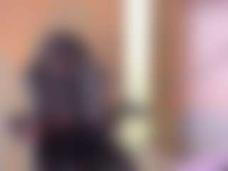 Ashlye Stone - Paula Baleta's Live Sex Cam Show
