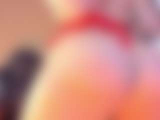 Ashlye Stone - Paula Baleta's Live Sex Cam Show