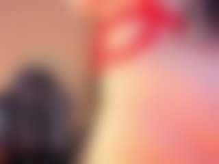 Ashlye Stone - Paula Baleta's Live Sex Cam Show