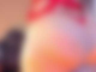 Ashlye Stone - Paula Baleta's Live Sex Cam Show