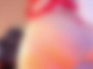 Ashlye Stone - Paula Baleta's Live Sex Cam Show