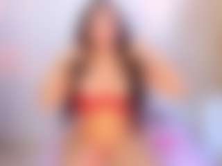 Ashlye Stone - Paula Baleta's Live Sex Cam Show