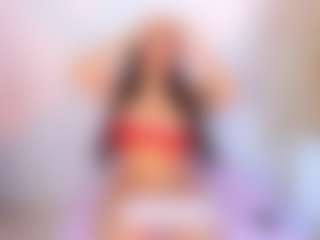 Ashlye Stone - Paula Baleta's Live Sex Cam Show
