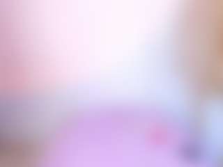 Ashlye Stone - Paula Baleta's Live Sex Cam Show