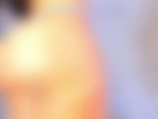 Ashlye Stone - Paula Baleta's Live Sex Cam Show