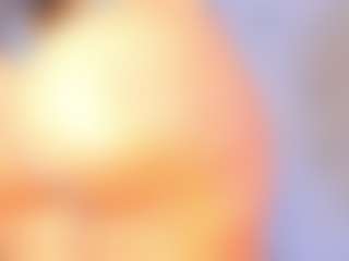 Ashlye Stone - Paula Baleta's Live Sex Cam Show