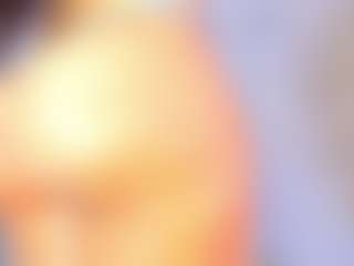 Ashlye Stone - Paula Baleta's Live Sex Cam Show