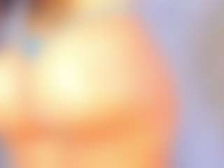 Ashlye Stone - Paula Baleta's Live Sex Cam Show