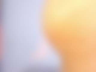 Ashlye Stone - Paula Baleta's Live Sex Cam Show